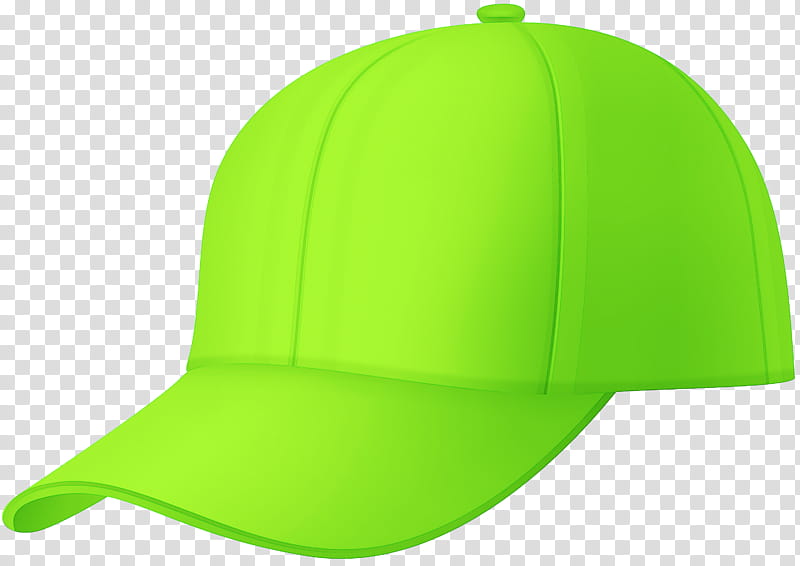 cap green clothing baseball cap yellow, Headgear, Hat, Fashion Accessory, Cricket Cap transparent background PNG clipart