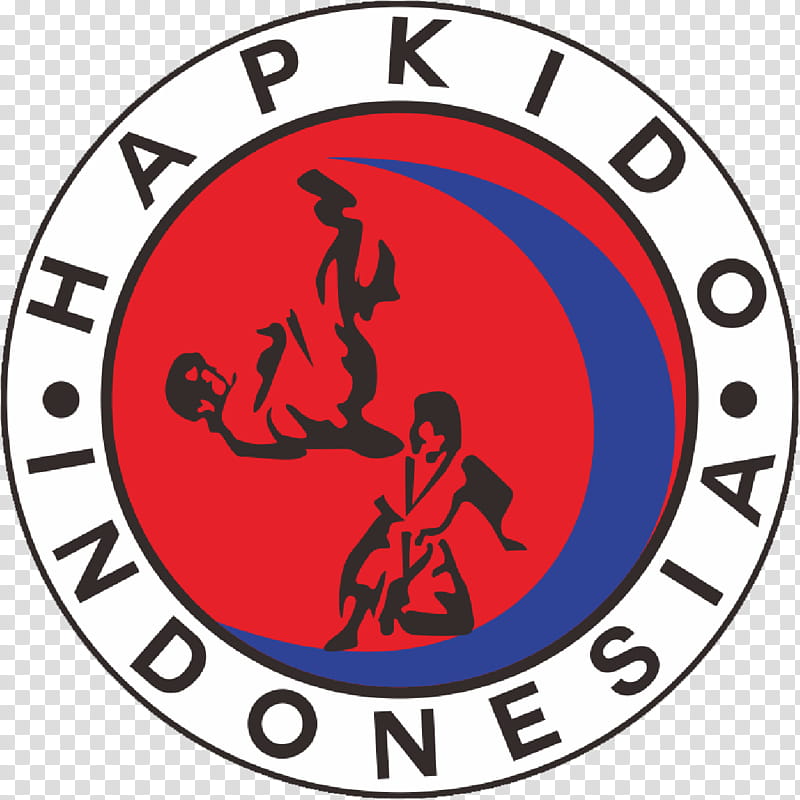 Taekwondo, Hapkido, Indonesia, Martial Arts, Dojang, Geup, Chung Do Kwan, Hapkidowon transparent background PNG clipart