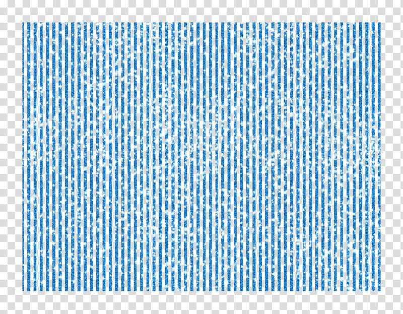 Stripes, blue and white abstract illustration transparent background PNG clipart