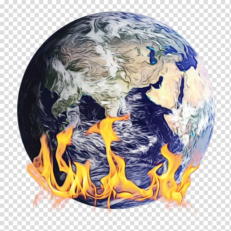 Earth, M02j71, Atlas, World, Planet transparent background PNG clipart