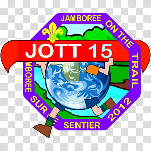 Cartoon Earth, Scouting, Flickr, World Scout Jamboree, Picture People, Hiking, World Organization Of The Scout Movement, Tag transparent background PNG clipart thumbnail