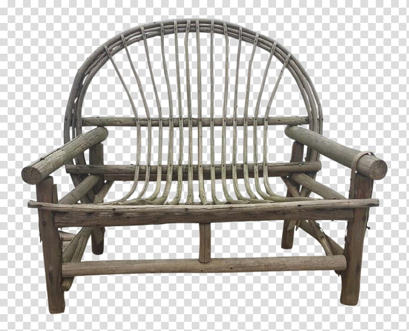 Bench Chair Design, Furniture, Outdoor Bench, Armrest transparent background PNG clipart
