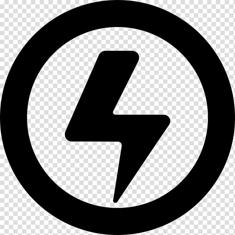 Copyright Symbol, Registered Trademark Symbol, Rights, Creative Commons, Logo, Line transparent background PNG clipart