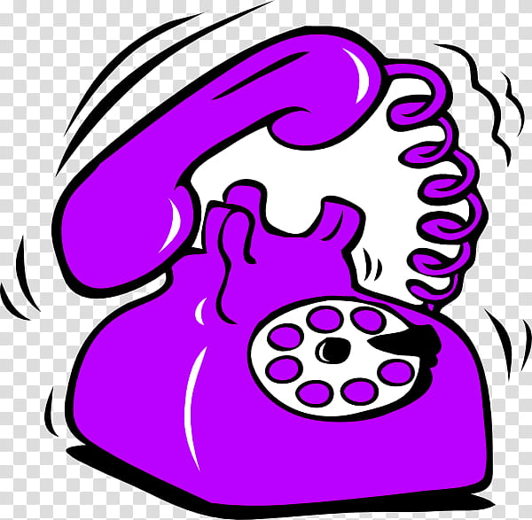 s, Ringing, Telephone, Telephone Call, Rotary Dial, IPhone 5S, Web Design, Mobile Phones transparent background PNG clipart
