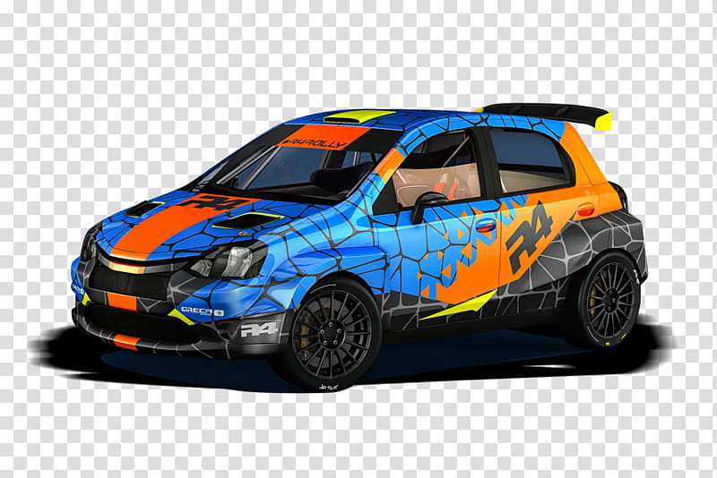 City, World Rally Car, Rallying, Oreca, City Car, Motorsport, Auto Racing, Renault 4 transparent background PNG clipart