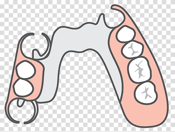 Mouth, Removable Partial Denture, Dentures, Dental Implant, Dentistry, Tooth, Complete Dentures, Dental Prosthesis transparent background PNG clipart