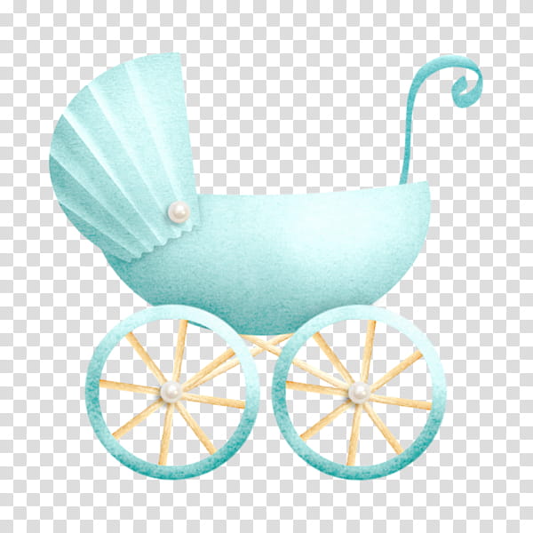Baby, Baby Transport, Infant, Child, Mother, Drawing, Cots, Birth transparent background PNG clipart