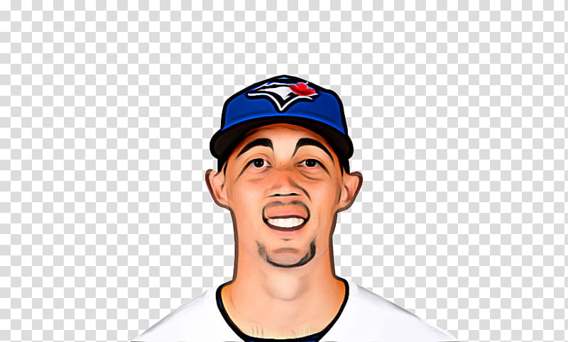 Gear, Aaron Sanchez, Toronto Blue Jays, Boston Red Sox, New York Yankees, Baltimore Orioles, Mlb, Sports transparent background PNG clipart