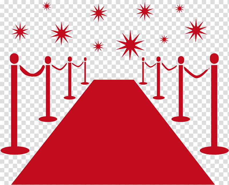 Red, Red Carpet, Minneapolis, Text transparent background PNG clipart