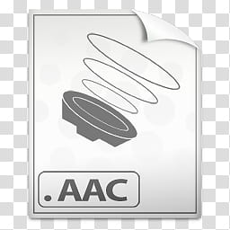 Soylent, AAC icon transparent background PNG clipart