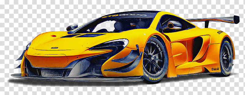 land vehicle vehicle car supercar sports car, McLaren Automotive, Sports Car Racing, Mclaren P1 transparent background PNG clipart
