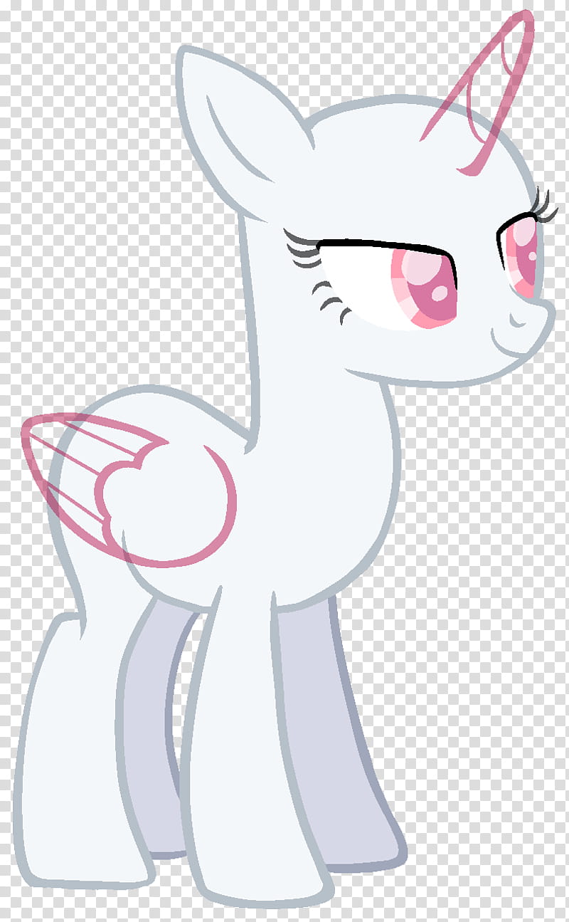 Take On me take on me Base, My Little Pony illustration transparent background PNG clipart