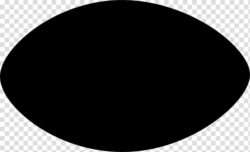 Circle Design, Shape, Logo, Black, Line, Oval, Plate, Blackandwhite transparent background PNG clipart