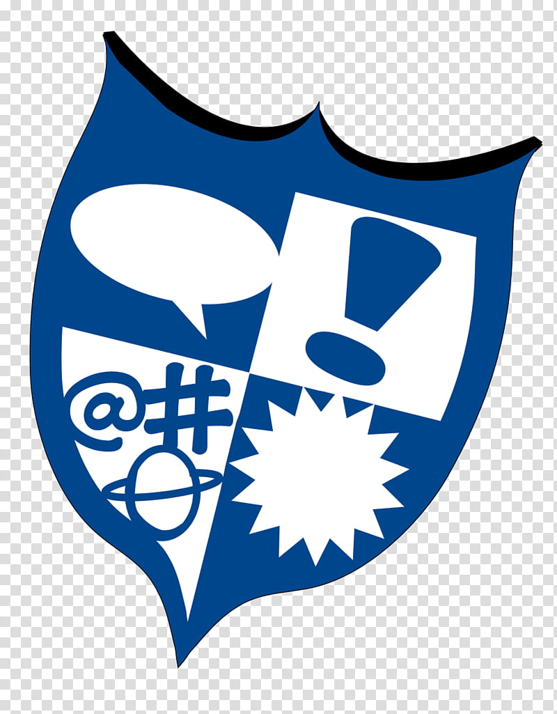 Shield Logo, Symbol, California, Leaf, Blue Shield Of California, Microsoft Azure, Line, Area transparent background PNG clipart