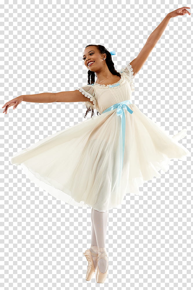 Modern, Ballet, Dance, Dance Dresses Skirts Costumes, Nutcracker, Tutu, Ballet Memphis, Modern Dance transparent background PNG clipart
