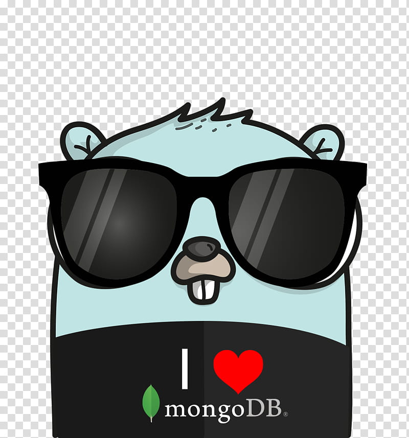 Mongodb Logo, Meteor, Nodejs, Github, JavaScript, Doctrine, Leaflet, Database transparent background PNG clipart