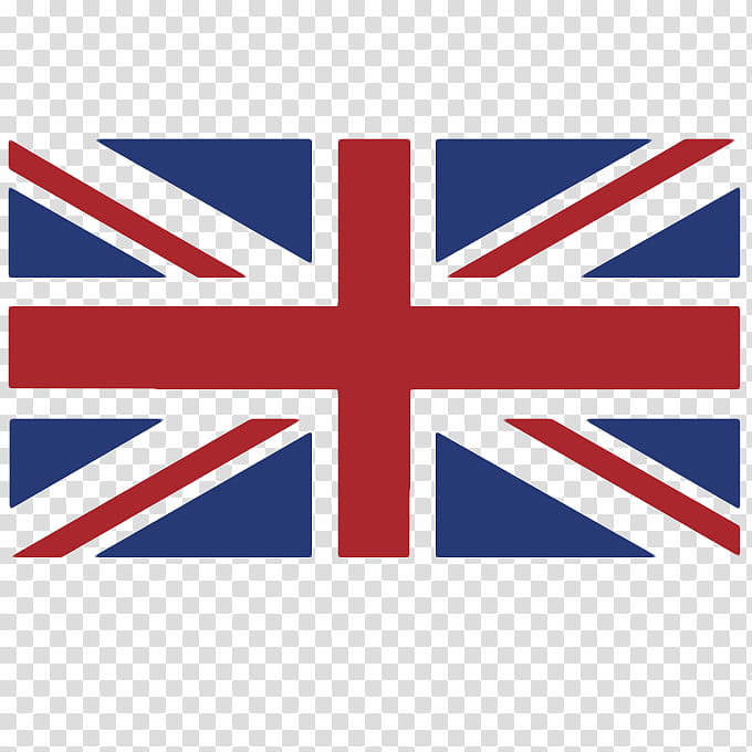 Union Jack, England, FLAG OF ENGLAND, Flag Of Great Britain, Flag Of Wiltshire, Flag Of British Columbia, Flag Of Canada, Flags Of The World transparent background PNG clipart