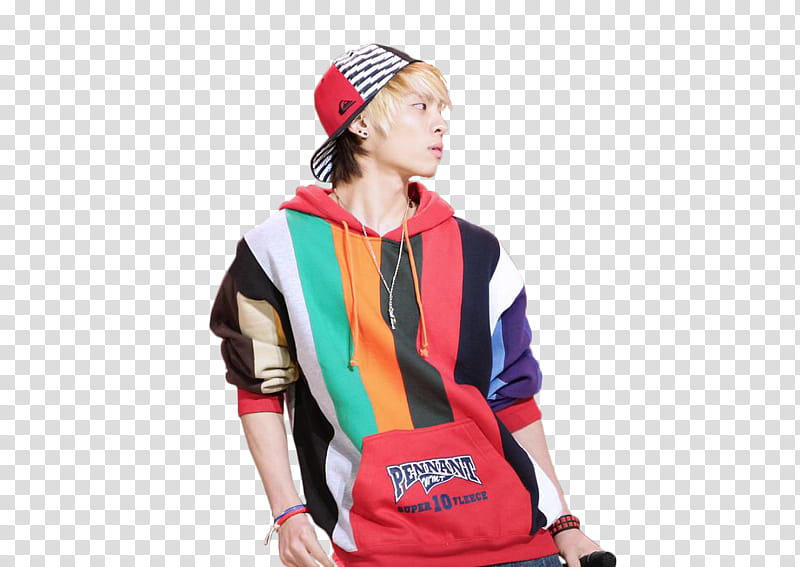 JONGHYUN SHINEE , Jonghyun () transparent background PNG clipart