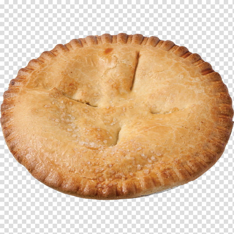 Pie, Apple Pie, Tart, Mince Pie, Irish Cuisine, Pastry, Puff Pastry, Buko Pie transparent background PNG clipart