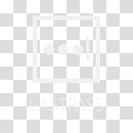 ALPHI icon v , lastpass_prtr_, LastPass logo transparent background PNG clipart