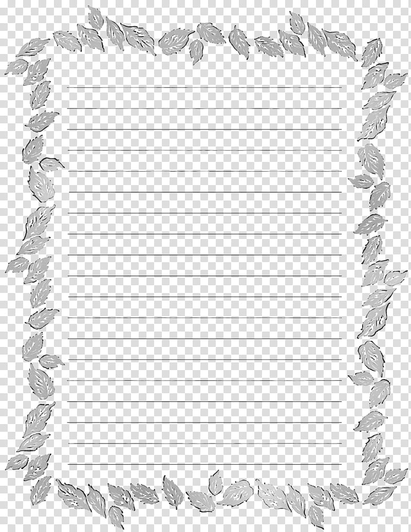 Black And White Frame, Line Art, Frames, Drawing, Black And White
, Film Frame, Digital , Digital Frame transparent background PNG clipart