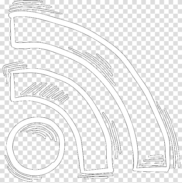 Car Arch, Black White M, Line, Angle, Motor Vehicle Tires transparent background PNG clipart