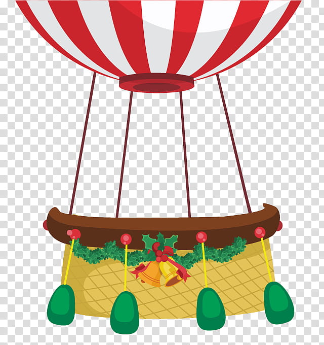 Hot Air Balloon Watercolor, Christmas Day, Drawing, Watercolor Painting, Birthday
, Snowman, Ballonnet, Vehicle transparent background PNG clipart