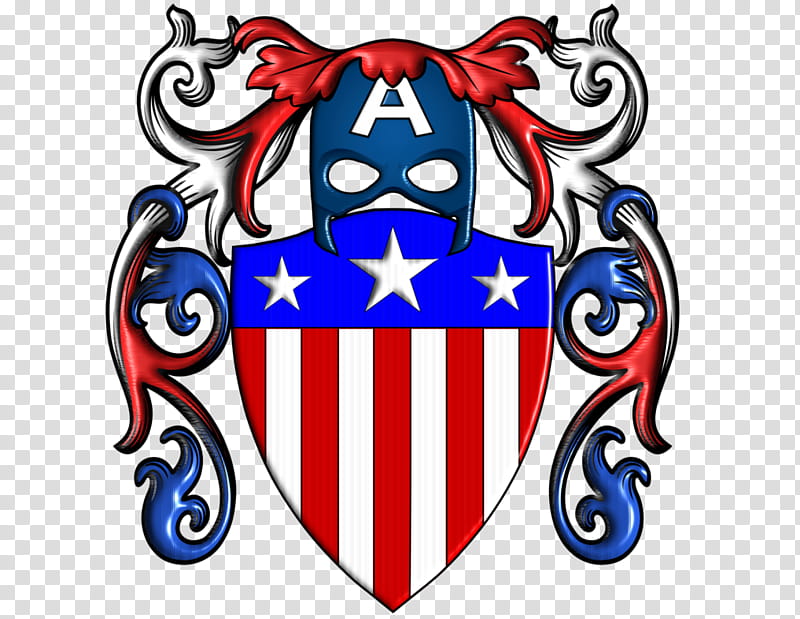 Captain America CoAs Old Shield transparent background PNG clipart
