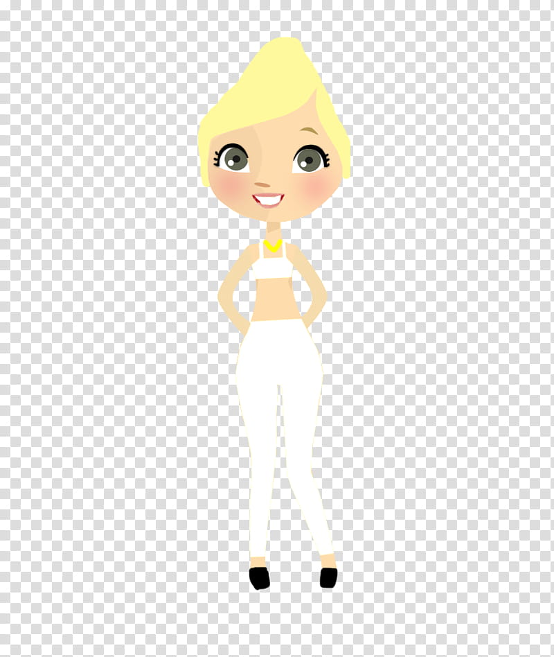 Nenita Miley Cyrus We Cant Stop transparent background PNG clipart