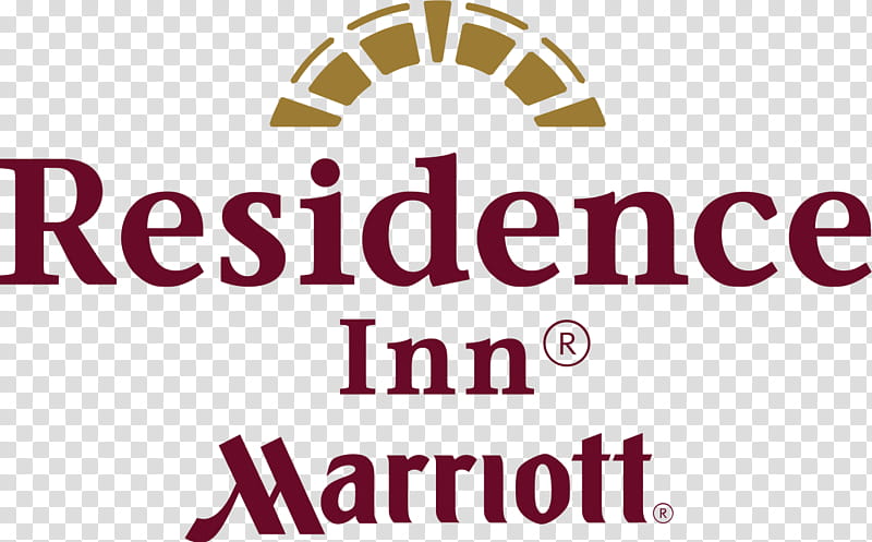 Hilton Logo, Residence Inn By Marriott, Hotel, Marriott International, Residence Inn By Marriott Boston Norwoodcanton, Hilton Garden Inn, Briad Group, Text transparent background PNG clipart