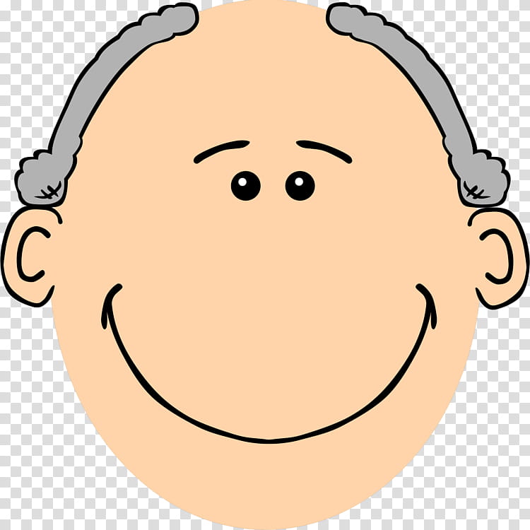 Boy, Man, Cartoon, Drawing, Face, Male, Caricature, Facial Expression transparent background PNG clipart