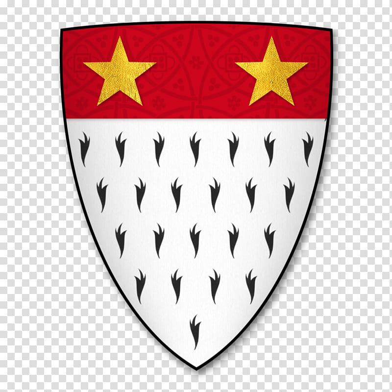 Shield Logo, Trinity Washington University, American University, Washington University In St Louis, Trinity University, Education
, Higher Education, School transparent background PNG clipart