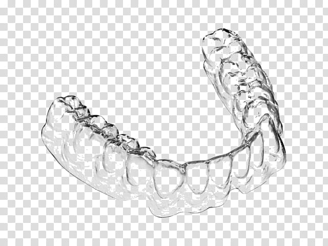 Mouth, Clear Aligners, Dental Braces, Orthodontics, Tooth, Dentistry, Therapy, Retainer transparent background PNG clipart