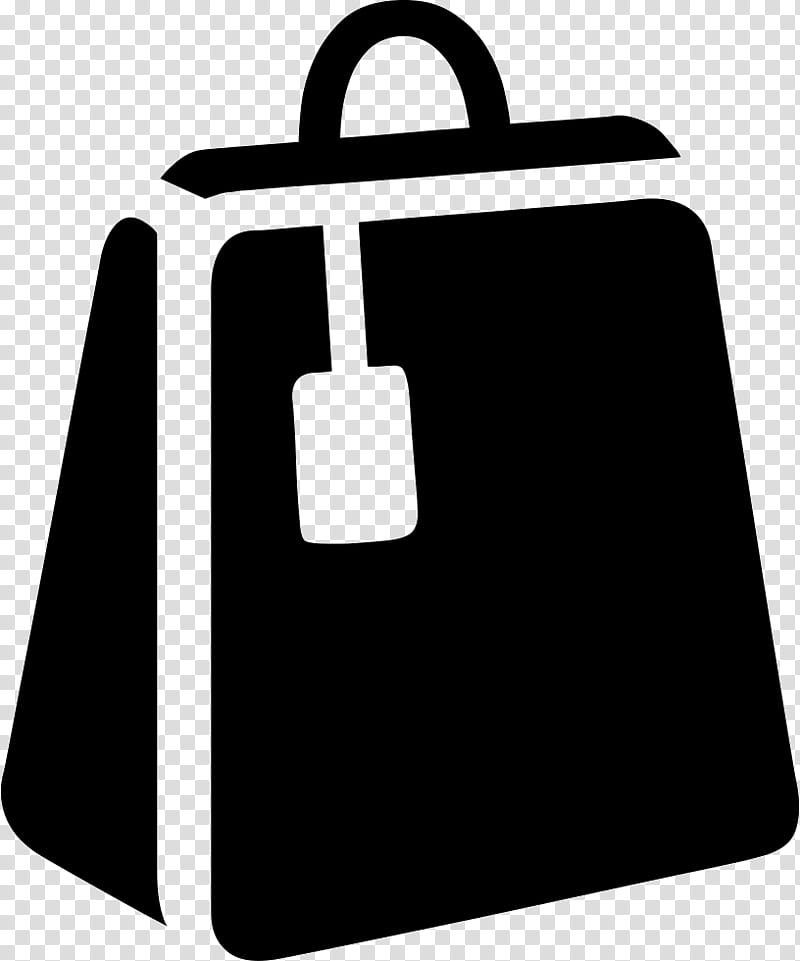 Nike Symbol, Retail, Bag, Goods, Adidas, Price, Suitcase, Baggage transparent background PNG clipart