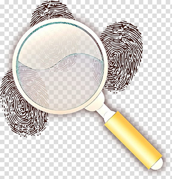 Magnifying Glass Drawing, Forensic Science, Criminal Investigation, Forensic Science Laboratory, Forensic Arts, Crime, Crime Scene transparent background PNG clipart