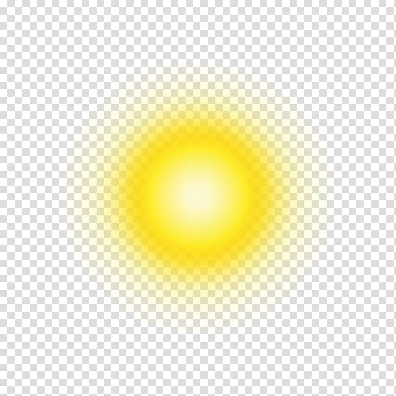 physicists clipart sun