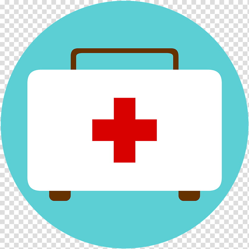 Home Icon, Hospital, Health Care, Medicine, Physician, Hospital Room, Nursing, Home Care Service transparent background PNG clipart