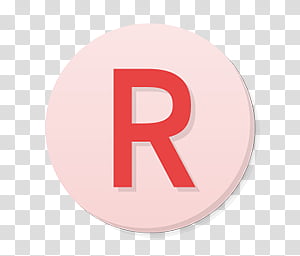 Numix Circle For Windows, rcmdr icon transparent background PNG clipart thumbnail