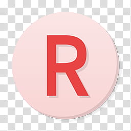 Numix Circle For Windows, rcmdr icon transparent background PNG clipart Numix Circle For Windows, rcmdr icon transparent background PNG clipart
