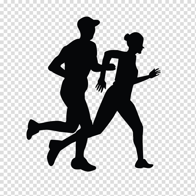 Man, 10k Museros, Running, Sports, 10k Run, Jogging, Marathon, 5K Run transparent background PNG clipart