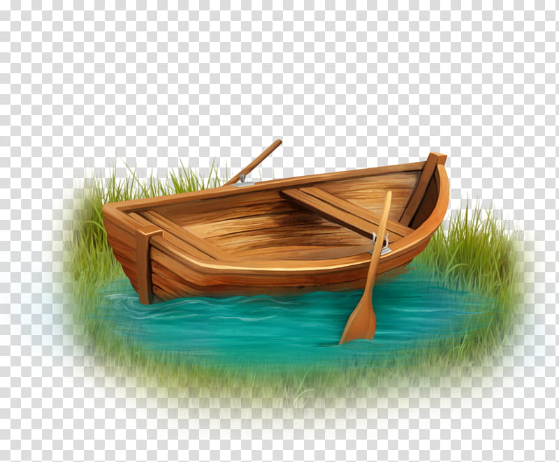 Bicycle, Boat, Pedal Boats, Paddle, Canoe, Oar, Watercraft, Rowing transparent background PNG clipart