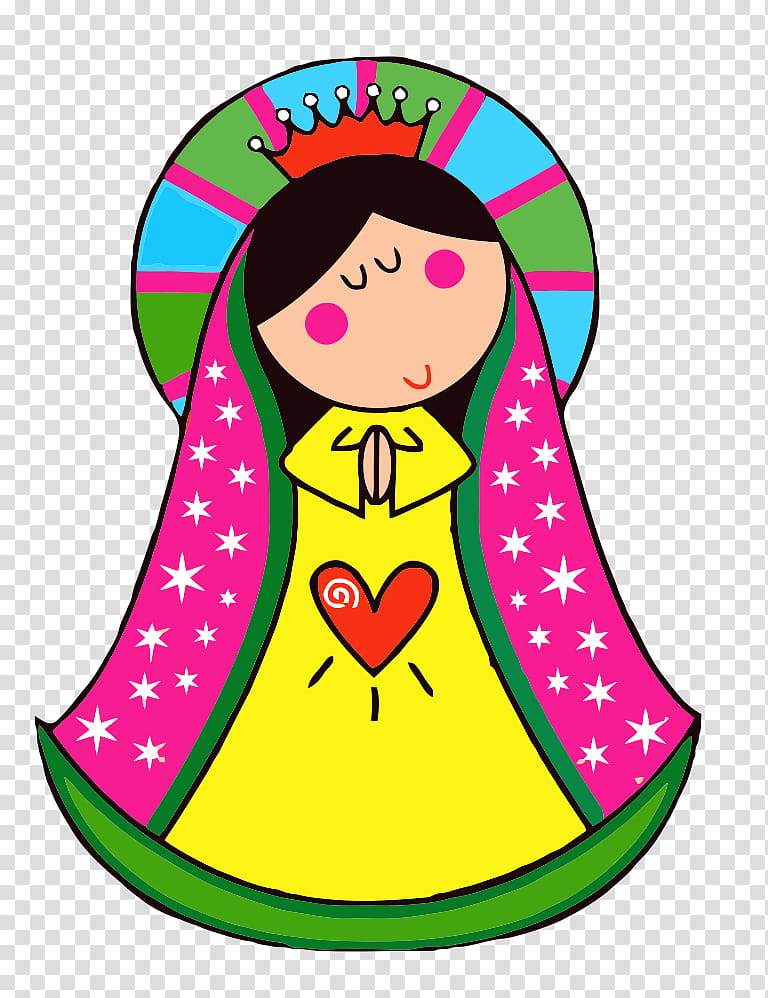 Church, First Communion, Our Lady Of Guadalupe, Drawing, Television, Veneration Of Mary In The Catholic Church, Cartoon, Child Art transparent background PNG clipart