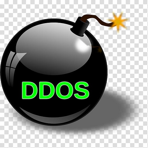 Sql Logo, Denialofservice Attack, Ddos, Cyberattack, Computer Network, Anonymous, Security Hacker, Drdos transparent background PNG clipart