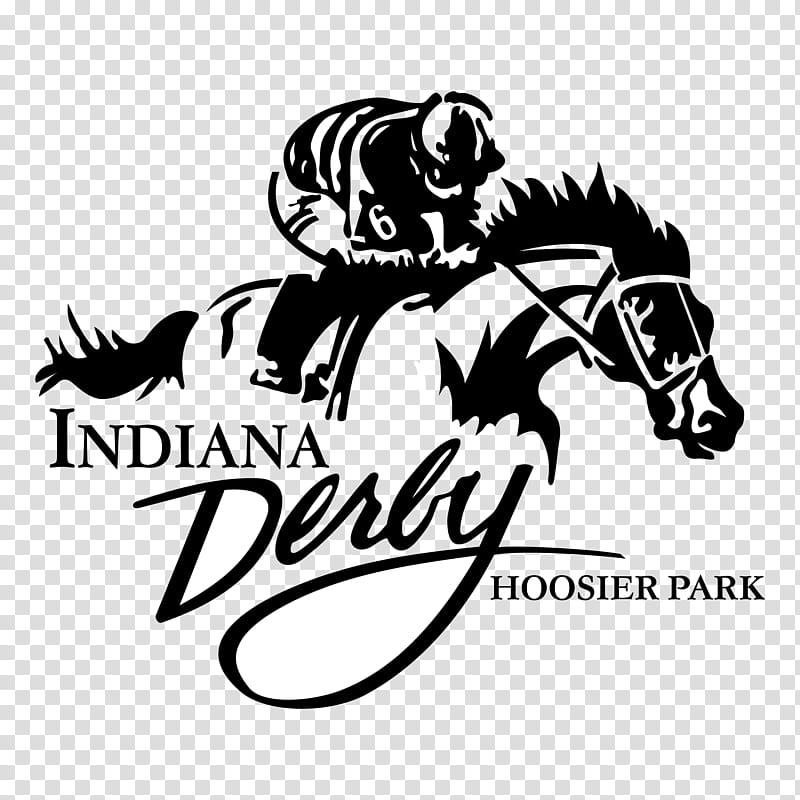 Wedding Invitation Design, Horse Racing, Kentucky Derby, Thoroughbred