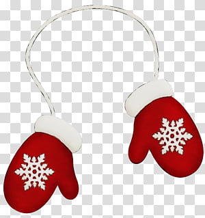 Christmas ornament, Watercolor, Paint, Wet Ink, Red, Christmas Decoration, Holiday Ornament transparent background PNG clipart thumbnail