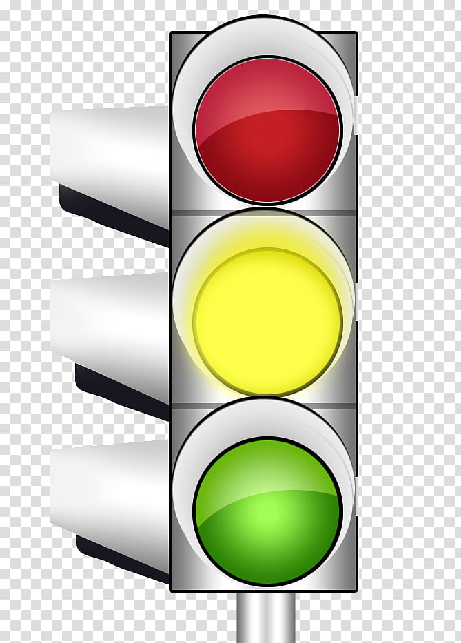 Traffic Light, Traffic Sign, Senyal, Road, Street, Yield Sign, Stop Sign, Roadworks transparent background PNG clipart