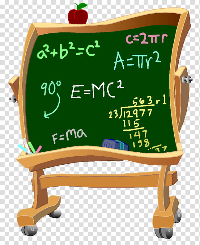 Math, Dublin High School, Math League, Middle School, School
, Mathematics, Alma School District, Secondary Education transparent background PNG clipart