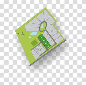 Line, Angle, Diagram transparent background PNG clipart thumbnail