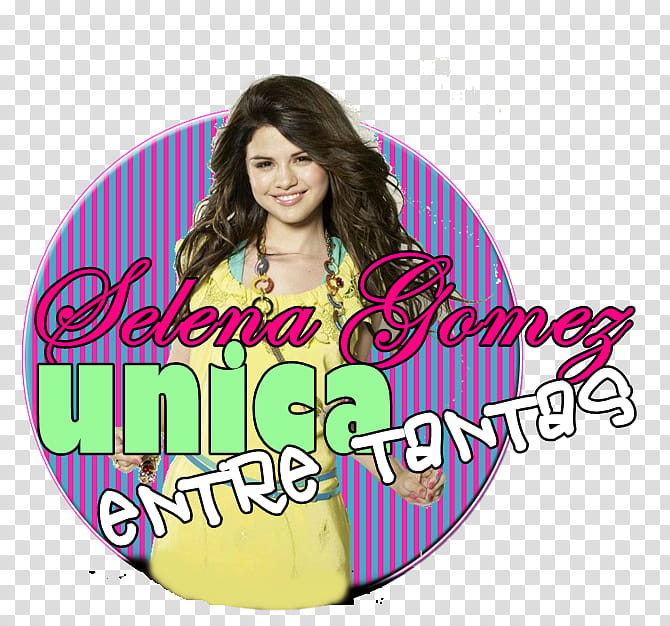 Slena gomez transparent background PNG clipart