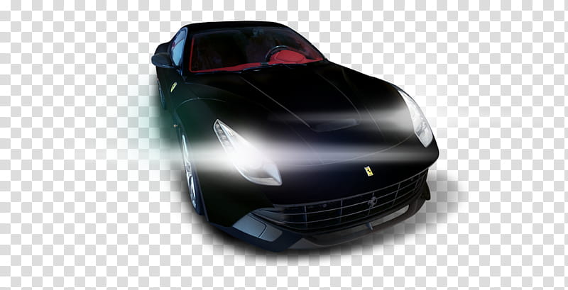 Car Car, Bumper, Automotive Lighting, Wheel, Supercar, Vehicle, Technology, Model Car transparent background PNG clipart